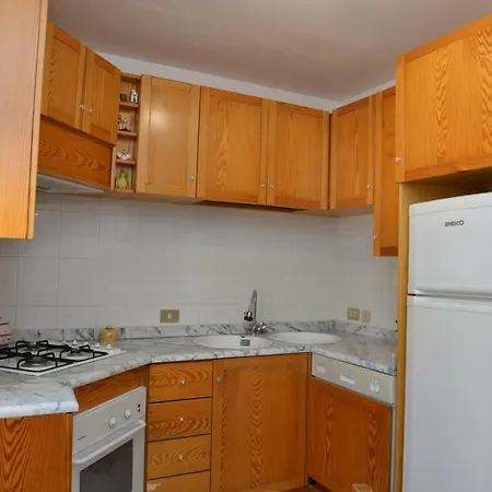 Niria Casa vacanze Catania